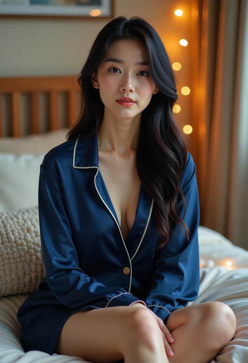 咖啡馆老板娘 幕后花絮辑