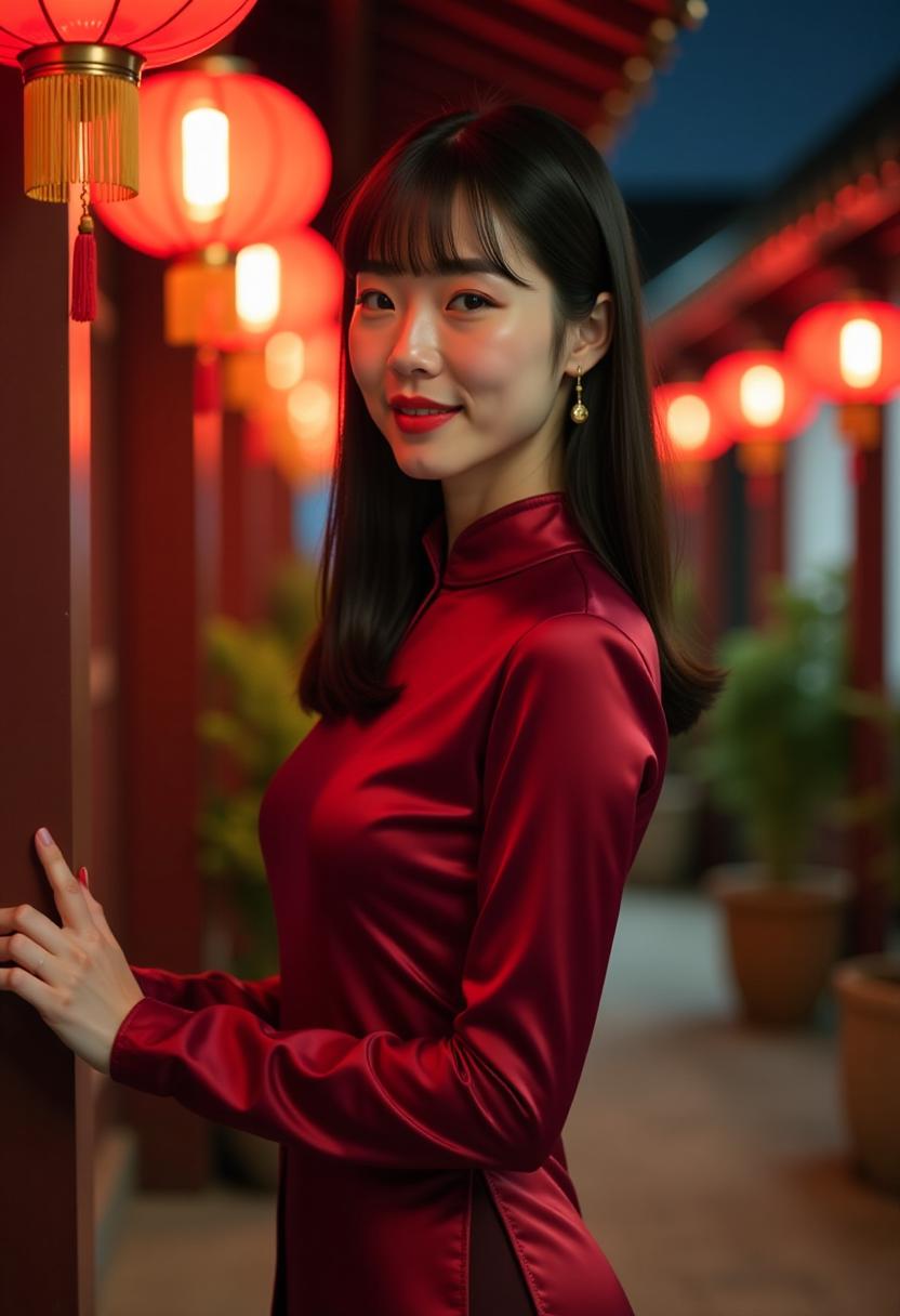 咖啡馆老板娘 第06集